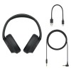 Sony\u0020Wireless\u0020Noise\u0020Canceling\u0020Headphones