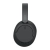 Sony\u0020Wireless\u0020Noise\u0020Canceling\u0020Headphones