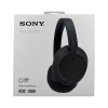Sony\u0020Wireless\u0020Noise\u0020Canceling\u0020Headphones