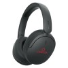 Sony Wireless Noise Cancelling Headphones
