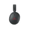 Sony Wireless Noise Cancelling Headphones