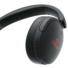 Sony Wireless Noise Cancelling Headphones