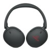Sony Wireless Noise Cancelling Headphones
