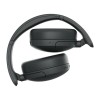 Sony Wireless Noise Cancelling Headphones