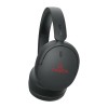 Sony Wireless Noise Cancelling Headphones