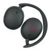 Sony Wireless Noise Cancelling Headphones