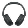 Sony Wireless Noise Cancelling Headphones
