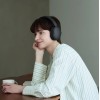 Sony Wireless Noise Cancelling Headphones