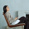Sony Wireless Noise Cancelling Headphones