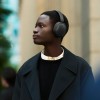 Sony Wireless Noise Cancelling Headphones