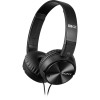 Sony\u0020Noise\u0020Canceling\u0020On\u002DEar\u0020Headphones