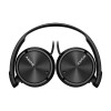 Sony\u0020Noise\u0020Canceling\u0020On\u002DEar\u0020Headphones