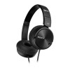 Sony\u0020Noise\u0020Canceling\u0020On\u002DEar\u0020Headphones