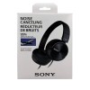 Sony\u0020Noise\u0020Canceling\u0020On\u002DEar\u0020Headphones