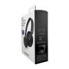 Sony\u0020Noise\u0020Canceling\u0020On\u002DEar\u0020Headphones