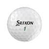 Srixon\u0020Soft\u0020Feel\u0020Golf\u0020Balls