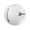 Srixon\u0020Soft\u0020Feel\u0020Golf\u0020Balls