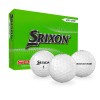 Srixon\u0020Soft\u0020Feel\u0020Golf\u0020Balls