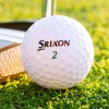 Srixon\u0020Soft\u0020Feel\u0020Golf\u0020Balls