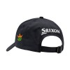 Srixon\u0020Authentic\u0020Unstructured\u0020Cap