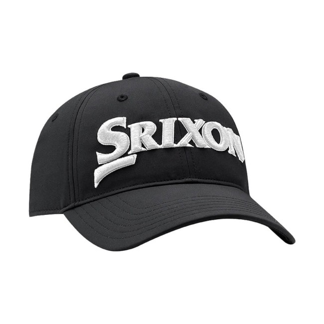 Srixon Authentic Unstructured Cap