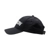 Srixon\u0020Authentic\u0020Unstructured\u0020Cap
