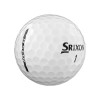 Srixon\u0020Q\u002DStar\u0020Golf\u0020Balls