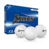 Srixon\u0020Q\u002DStar\u0020Golf\u0020Balls