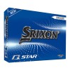 Srixon\u0020Q\u002DStar\u0020Golf\u0020Balls