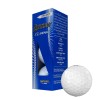 Srixon\u0020Q\u002DStar\u0020Golf\u0020Ball\u0020Sleeve