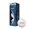Srixon\u0020Q\u002DStar\u0020Tour\u0020Golf\u0020Ball\u0020Sleeve