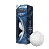 Srixon\u0020Q\u002DStar\u0020Tour\u0020Golf\u0020Ball\u0020Sleeve