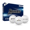 Srixon\u0020Q\u002DStar\u0020Tour\u0020Golf\u0020Balls