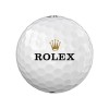 Srixon\u0020Q\u002DStar\u0020Tour\u0020Golf\u0020Balls