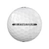 Srixon\u0020Q\u002DStar\u0020Tour\u0020Golf\u0020Balls