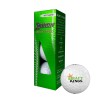 Srixon\u0020Soft\u0020Feel\u0020Golf\u0020Ball\u0020Sleeve