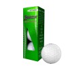 Srixon\u0020Soft\u0020Feel\u0020Golf\u0020Ball\u0020Sleeve