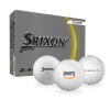 Srixon\u0020Z\u002DStar\u0020Diamond\u0020Golf\u0020Balls