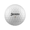 Srixon\u0020Z\u002DStar\u0020Diamond\u0020Golf\u0020Ball\u0020Sleeve