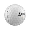 Srixon\u0020Z\u002DStar\u0020Diamond\u0020Golf\u0020Ball\u0020Sleeve