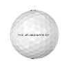 Srixon\u0020Z\u002DStar\u0020Diamond\u0020Golf\u0020Ball\u0020Sleeve