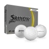 Srixon\u0020Z\u002DStar\u0020Diamond\u0020Golf\u0020Balls