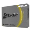 Srixon\u0020Z\u002DStar\u0020Diamond\u0020Golf\u0020Balls