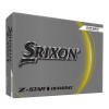 Srixon\u0020Z\u002DStar\u0020Diamond\u0020Golf\u0020Balls