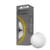 Srixon\u0020Z\u002DStar\u0020Diamond\u0020Golf\u0020Ball\u0020Sleeve