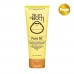 Sun Bum Original Face 50 Sunscreen Lotion