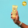 Sun Bum Original Face 50 Sunscreen Lotion
