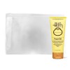 Sun Bum Original Face Stick