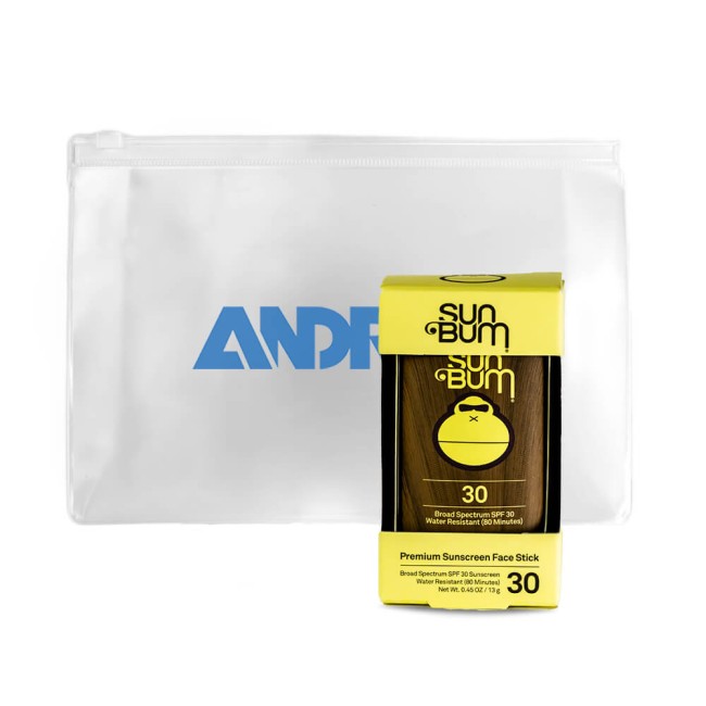 Sun Bum Original Face Stick