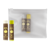 Sun Bum Lip Kit Duo